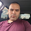 Знакомства: Динар, 34 года, Белебей