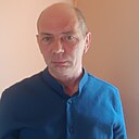 Знакомства: Дмитрий, 49 лет, Вилючинск