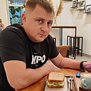 Знакомства: Юрий, 36 лет, Могилев
