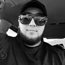 Знакомства: Arsen, 28 лет, Москва