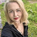 Знакомства: Юлия, 44 года, Чкаловск