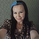 Знакомства: Ruslana, 45 лет, Николаев