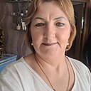 Знакомства: Елена, 54 года, Уссурийск
