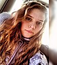 Знакомства: Ангелина, 21 год, Дальнереченск