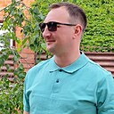 Знакомства: Александр, 43 года, Ейск