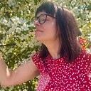 Знакомства: Ирина, 40 лет, Красноярск