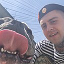 Знакомства: Роман, 28 лет, Владивосток