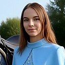 Знакомства: Галина, 22 года, Шарыпово
