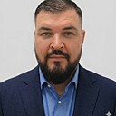 Знакомства: Eduard, 42 года, Белогорск