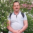 Знакомства: Иван, 64 года, Чита