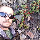 Знакомства: Владимир, 47 лет, Магадан