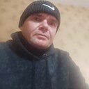 Знакомства: Сергей, 40 лет, Курск