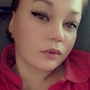 Знакомства: Дарья, 26 лет, Бодайбо