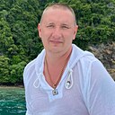Знакомства: Дмитрий, 51 год, Владивосток
