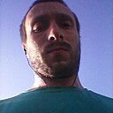 Знакомства: Ваня, 34 года, Могилев