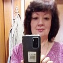Знакомства: Мария, 57 лет, Воронеж