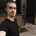 Знакомства: Ostap, 30 лет, Кемерово