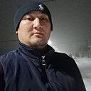Знакомства: Какимбек, 36 лет, Алматы
