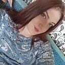 Знакомства: Люба, 21 год, Кемерово
