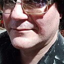 Знакомства: Leon, 59 лет, Дубна