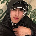 Знакомства: Амир, 30 лет, Жезказган
