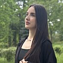 Знакомства: Дана, 20 лет, Черновцы
