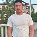 Знакомства: Ахмадалиев, 28 лет, Иркутск