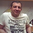 Знакомства: Дмитрий, 52 года, Кемерово