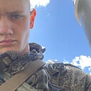 Знакомства: Даник, 18 лет, Киров