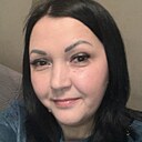 Знакомства: Наталья, 45 лет, Хабаровск
