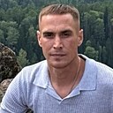 Знакомства: Сергей, 31 год, Норильск