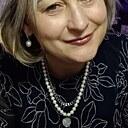 Знакомства: Ольга, 49 лет, Челябинск