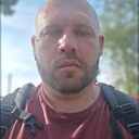 Знакомства: Maks, 38 лет, Днепр