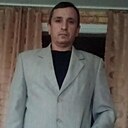 Знакомства: Сергей, 51 год, Курганинск
