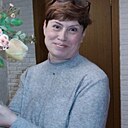 Знакомства: Лена, 60 лет, Иркутск