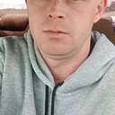 Знакомства: Артём, 32 года, Благовещенск