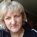 Знакомства: Елена, 39 лет, Находка
