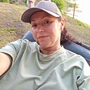 Знакомства: Евгешенька, 41 год, Белово
