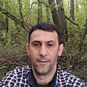 Знакомства: Марат, 41 год, Оренбург