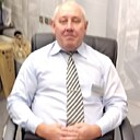 Знакомства: Дмитрий, 60 лет, Красноярск