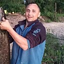 Знакомства: Дмитрий, 60 лет, Кемерово