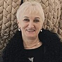 Знакомства: Елена, 60 лет, Борисов