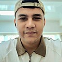 Знакомства: Сурадж, 19 лет, Гомель