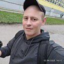 Знакомства: Роман, 35 лет, Брянск