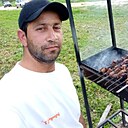 Знакомства: Zafar, 36 лет, Нальчик