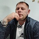Знакомства: Макс, 38 лет, Тобольск
