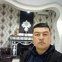 Знакомства: Демка, 35 лет, Кемерово