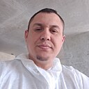Знакомства: Дмитрий, 35 лет, Калуга