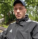 Знакомства: Павел, 27 лет, Петровск-Забайкальский