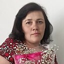 Знакомства: Юлия, 43 года, Большая Мурта